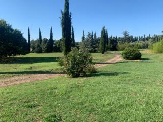 Casa indipendente in vendita a Agnano, San Giuliano Terme (PI)