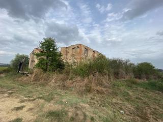 Casa indipendente in vendita a Montelupo Fiorentino (FI)