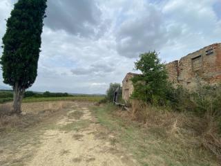 Casa indipendente in vendita a Montelupo Fiorentino (FI)