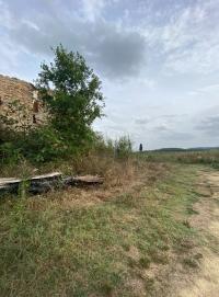 Casa indipendente in vendita a Montelupo Fiorentino (FI)