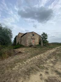 Casa indipendente in vendita a Montelupo Fiorentino (FI)