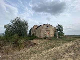 Casa indipendente in vendita a Montelupo Fiorentino (FI)