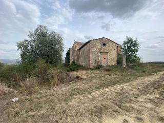 Casa indipendente in vendita a Montelupo Fiorentino (FI)