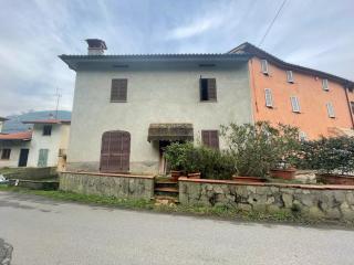 Casa semi-indipendente in vendita a Pieve Di Compito, Capannori (LU)