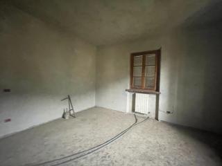 Casa semi-indipendente in vendita a Pieve Di Compito, Capannori (LU)