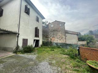 Casa semi-indipendente in vendita a Pieve Di Compito, Capannori (LU)