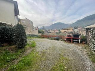 Casa semi-indipendente in vendita a Pieve Di Compito, Capannori (LU)