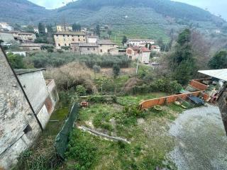 Casa semi-indipendente in vendita a Pieve Di Compito, Capannori (LU)