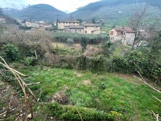 Casa semi-indipendente in vendita a Pieve Di Compito, Capannori (LU)