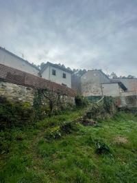 Casa semi-indipendente in vendita a Pieve Di Compito, Capannori (LU)