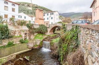 Appartamento in vendita a Castelmaggiore, Calci (PI)