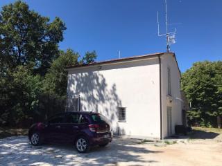 Casa indipendente in vendita a Orentano, Castelfranco Di Sotto (PI)