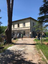 Casa indipendente in vendita a Orentano, Castelfranco Di Sotto (PI)