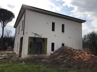 Casa indipendente in vendita a Orentano, Castelfranco Di Sotto (PI)