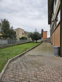 Villetta in vendita a Ospedaletto, Pisa (PI)