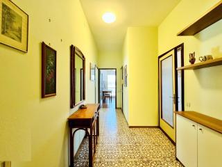 apartment - Camaiore