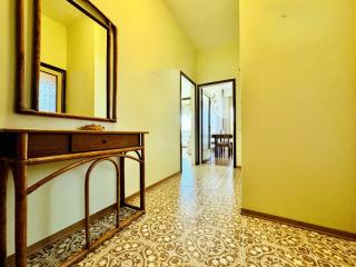 apartment - Camaiore