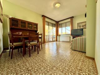 apartment - Camaiore