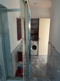 Appartamento in vendita a Avenza, Carrara (MS)