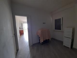 Porzione di casa in vendita a Castellonorato, Formia (LT)