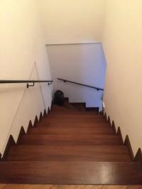 Appartamento in affitto a Forte Dei Marmi (LU)