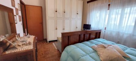 Appartamento in vendita a Migliarina, Viareggio (LU)