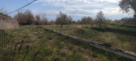 Terreno agricolo in vendita a Presa, Piedimonte Etneo (CT)