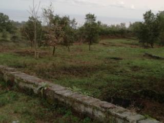 Terreno agricolo in vendita a Presa, Piedimonte Etneo (CT)