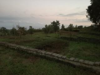 Terreno agricolo in vendita a Presa, Piedimonte Etneo (CT)