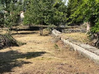 Terreno agricolo in vendita a Presa, Piedimonte Etneo (CT)