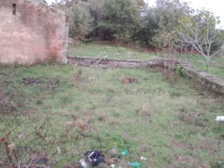 Terreno agricolo in vendita a Presa, Piedimonte Etneo (CT)