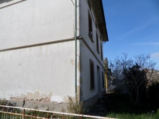 Casa indipendente in vendita a Ponte A Egola, San Miniato (PI)