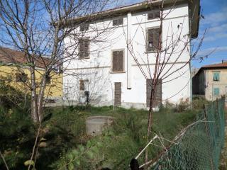 Casa indipendente in vendita a Ponte A Egola, San Miniato (PI)