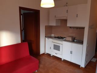 Appartamento in vendita a San Biagio, Pisa (PI)