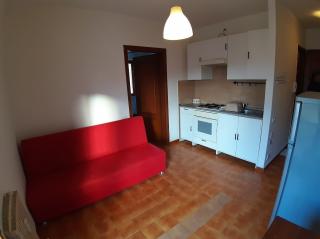 Appartamento in vendita a San Biagio, Pisa (PI)