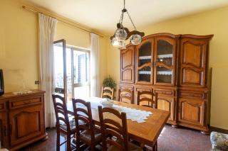 Casa semi-indipendente in vendita a Solaio, Pietrasanta (LU)