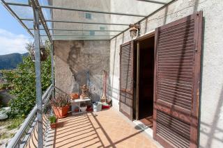 Casa semi-indipendente in vendita a Solaio, Pietrasanta (LU)