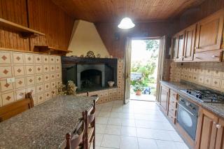 Casa semi-indipendente in vendita a Solaio, Pietrasanta (LU)