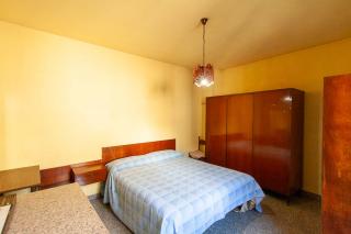 Casa semi-indipendente in vendita a Solaio, Pietrasanta (LU)