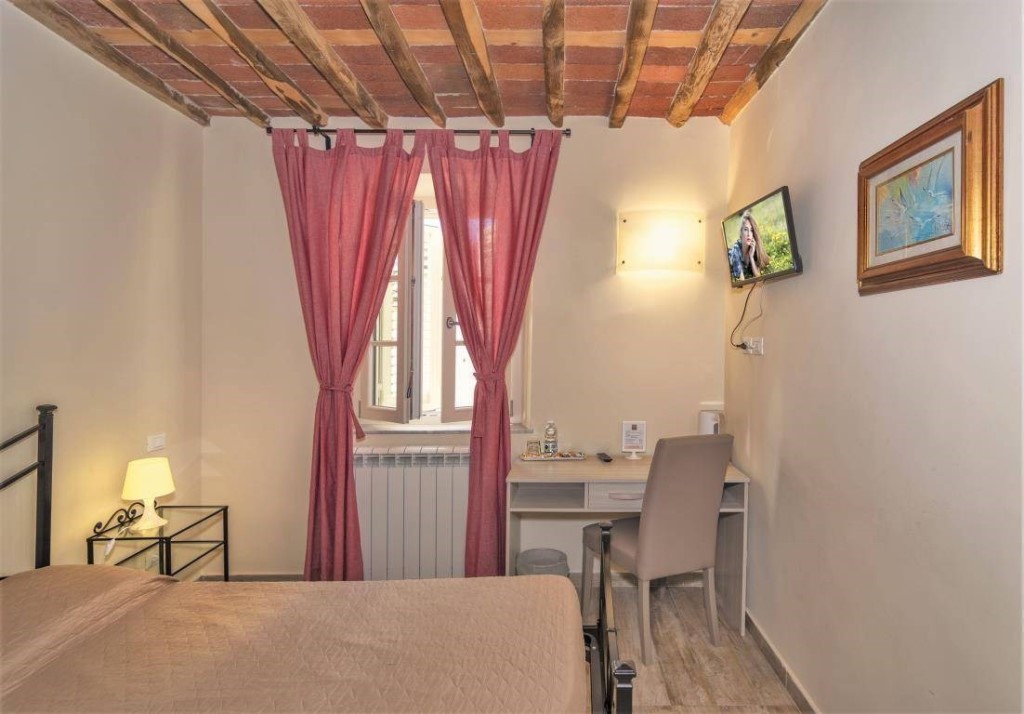 Casa semi-indipendente in vendita a Vorno, Capannori (LU)