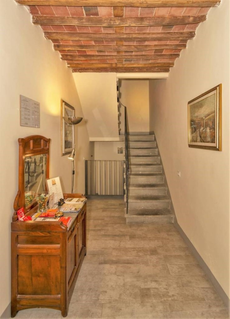 Casa semi-indipendente in vendita a Vorno, Capannori (LU)