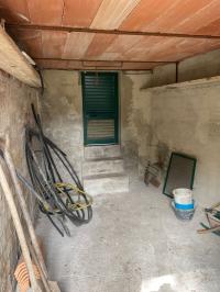 Casa indipendente in vendita a Rezzano, Calci (PI)