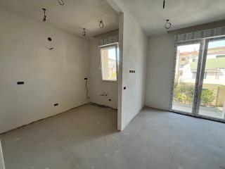 Appartamento in vendita a Ex Campo Di Aviazione, Viareggio (LU)