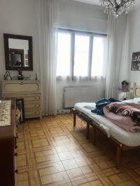 Appartamento in vendita a Avenza, Carrara (MS)