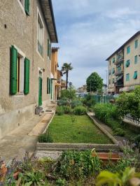 Casa indipendente in vendita a Gracciano Dell'elsa, Colle Di Val D'elsa (SI)