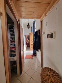 Casa indipendente in vendita a Gracciano Dell'elsa, Colle Di Val D'elsa (SI)