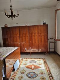 Casa indipendente in vendita a Gracciano Dell'elsa, Colle Di Val D'elsa (SI)