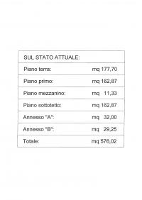 Rustico in vendita a Santa Lucia, Pontedera (PI)