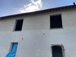 Porzione di casa in vendita a La Vettola, Pisa (PI)