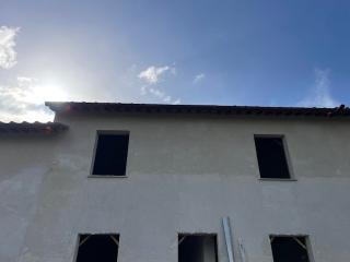 Porzione di casa in vendita a La Vettola, Pisa (PI)